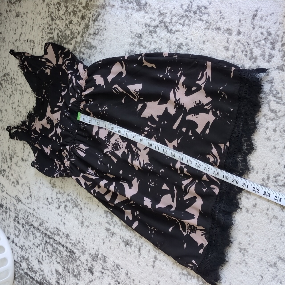 Slip Dress | S - Picture 4 of 7